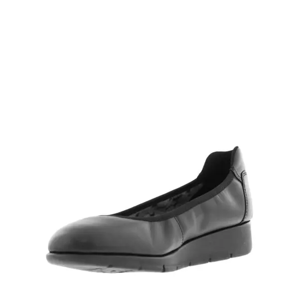 AW25_SAYDO_SA-FILBERT09_BLACK_03