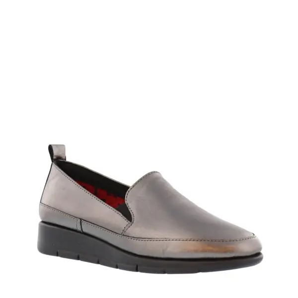 AW25_SAYDO_SA-FRIDA_ANTHRA_02