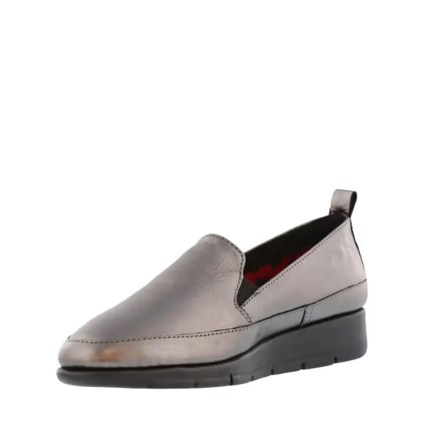 AW25_SAYDO_SA-FRIDA_ANTHRA_03