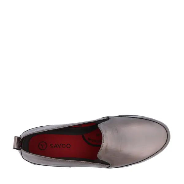 AW25_SAYDO_SA-FRIDA_ANTHRA_05