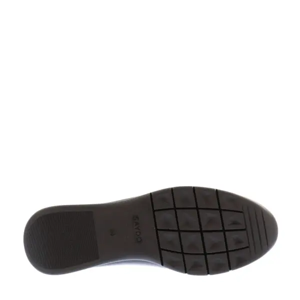 AW25_SAYDO_SA-SONIA_BLKPAT_04