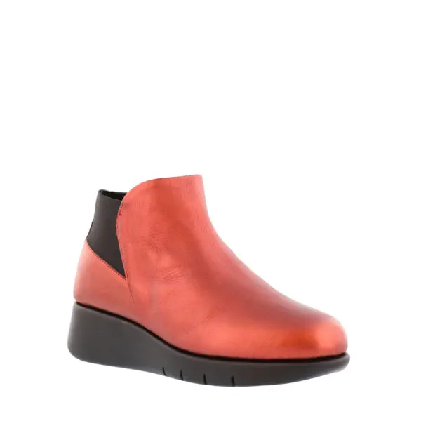 AW25_SAYDO_SA-SOVRA_WINE_02