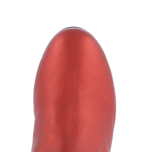 AW25_SAYDO_SA-SOVRA_WINE_05