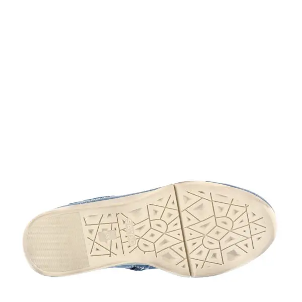 AW25_SAYDO_SA-ZYLO_DENIM_04