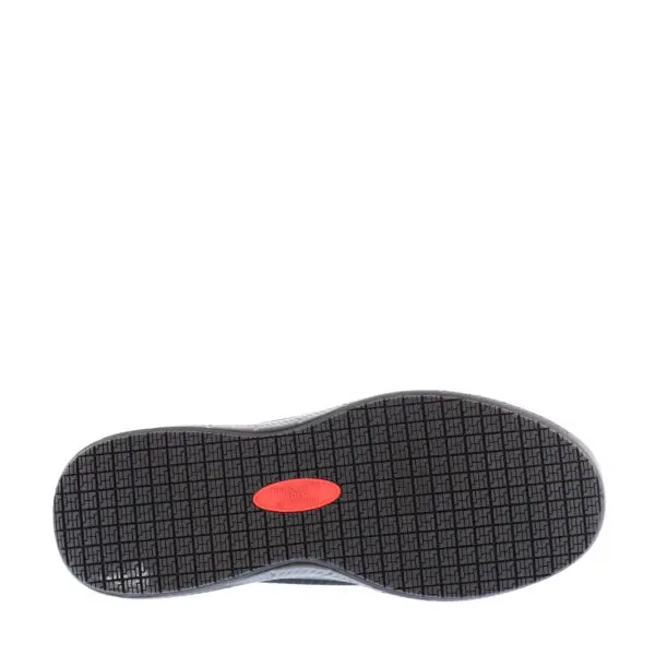 AW25_SKECHE_200205W_BLACK_04