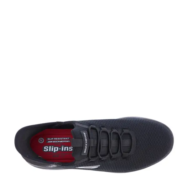 AW25_SKECHE_200205W_BLACK_05