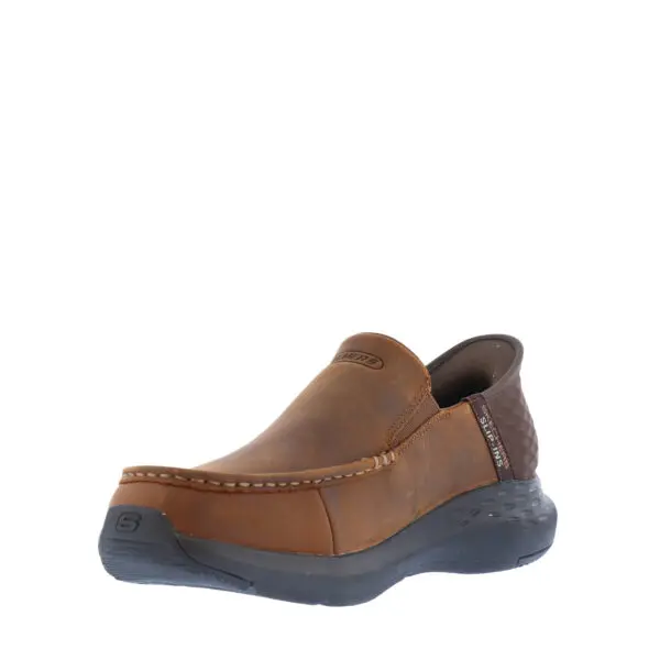 AW25_SKECHE_204866W_DKBRN03