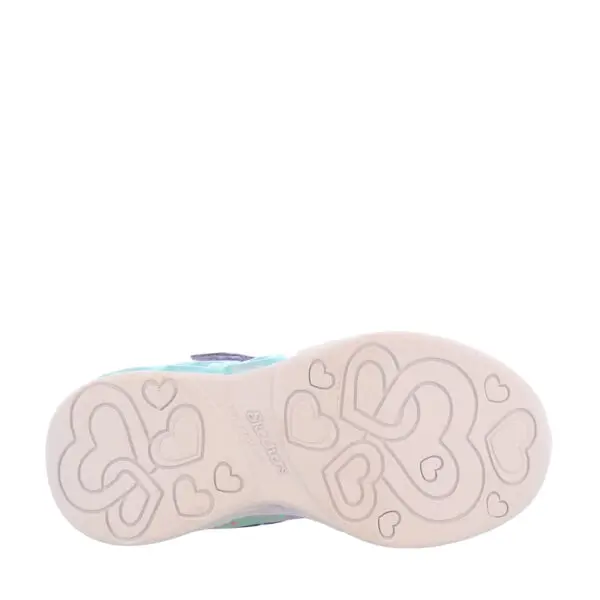 AW25_SKECHE_303261L_LAVSPA_04