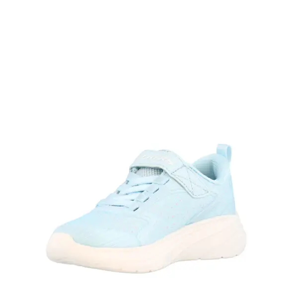 AW25_SKECHE_303557L_LTBLU_03