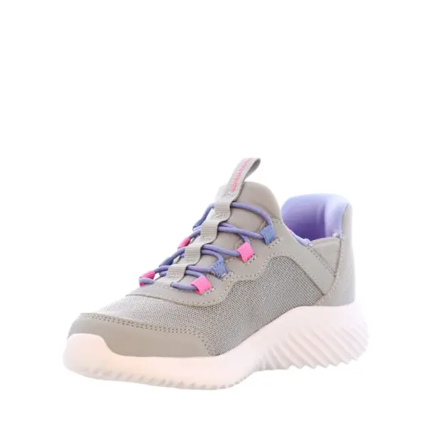 AW25_SKECHE_303585L_GRAY_03