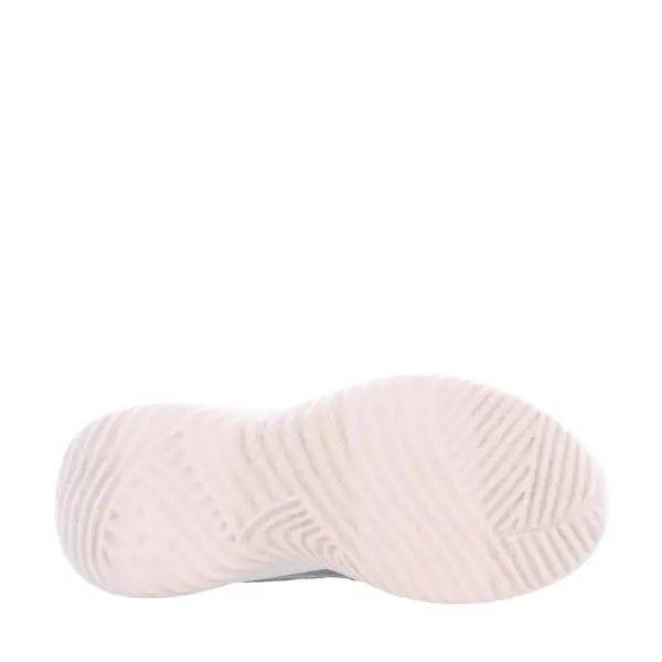 AW25_SKECHE_303585L_GRAY_04