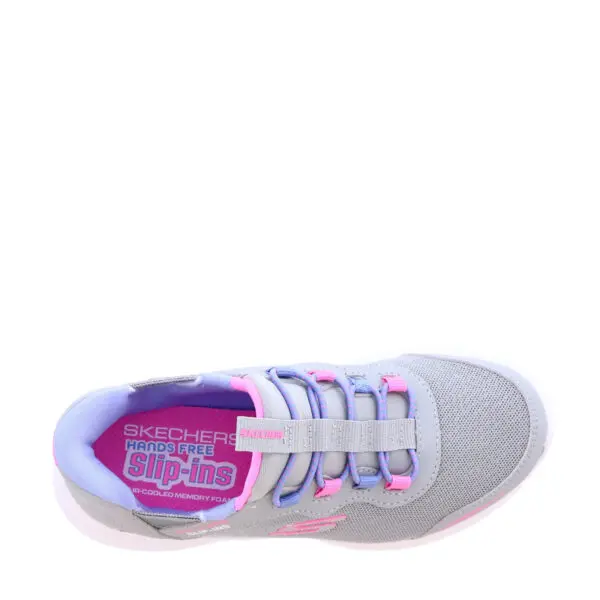 AW25_SKECHE_303585L_GRAY_05