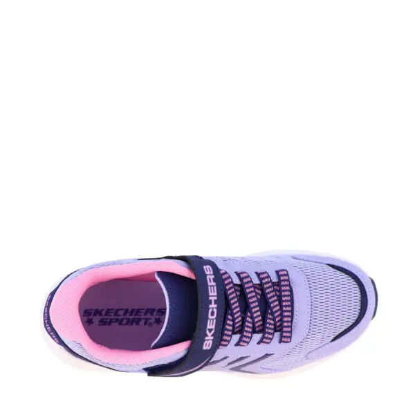 AW25_SKECHE_303642L_PERIWIN_05