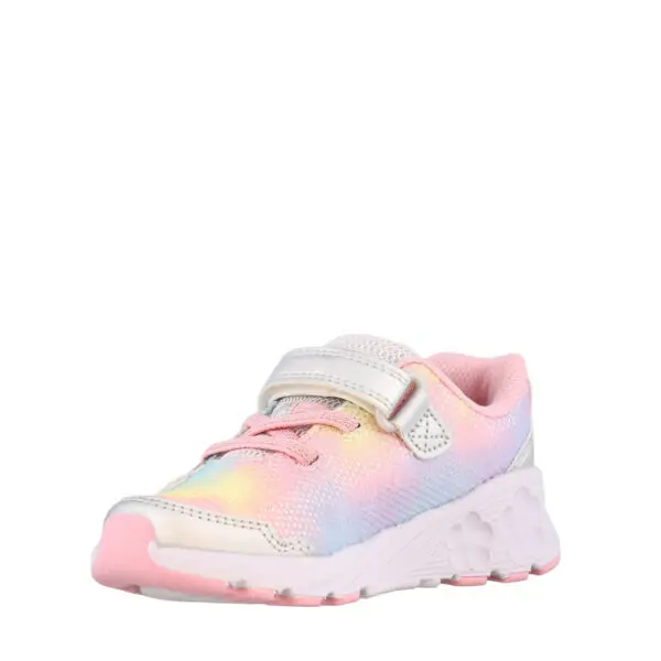 AW25_STRIDE_SR-GLIMMER2_RAINBO_03