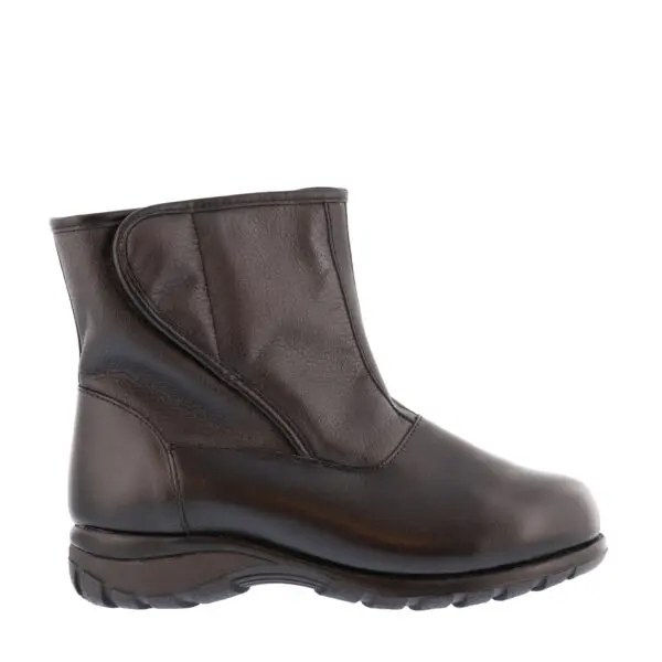 Toe Warmers Claire Boot X-wide