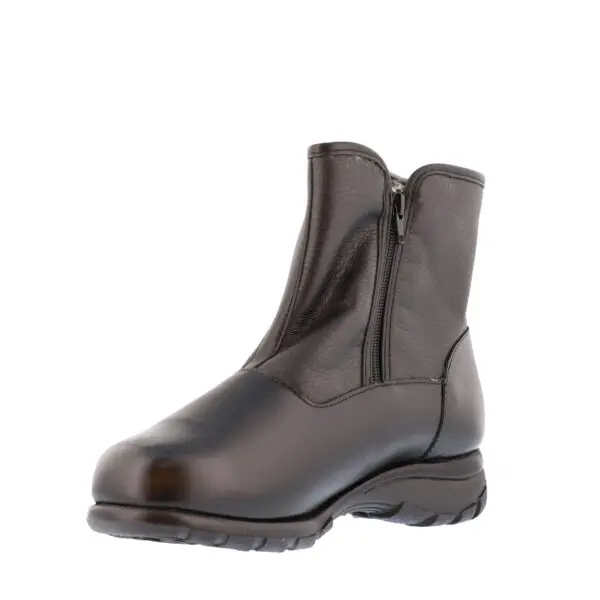 AW25_TTGROU_T10868-XW_BLACK_03