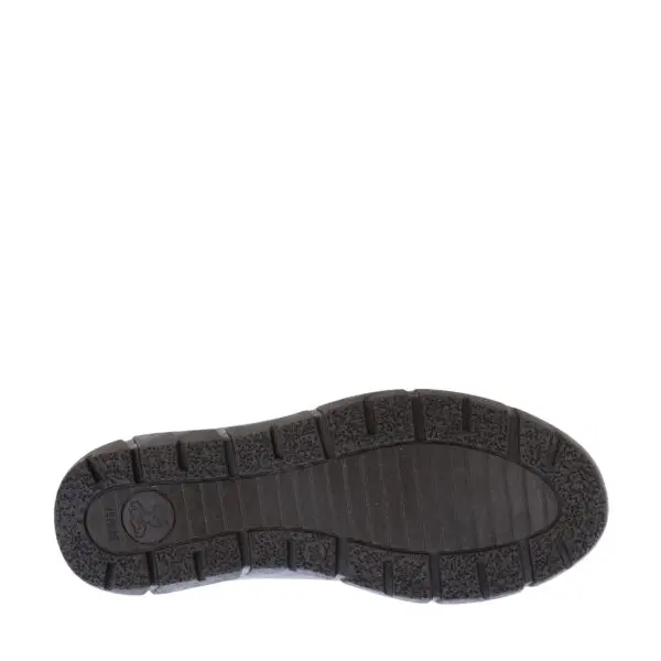 AW25_VENUS_VENUS-1953717K_BLACK_04