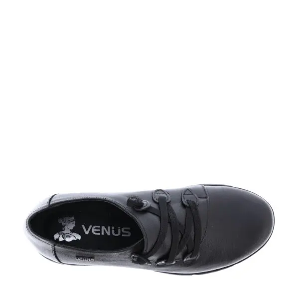 AW25_VENUS_VENUS-1953717K_BLACK_05