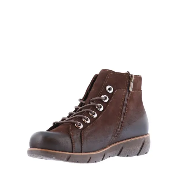 AW25_VENUS_VENUS-1953724K_BROWN_03