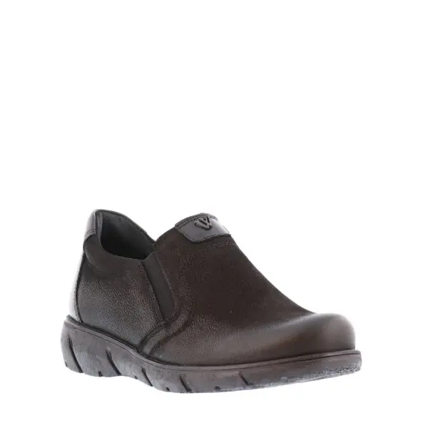 AW25_VENUS_VENUS-1953727K_BLACK_02