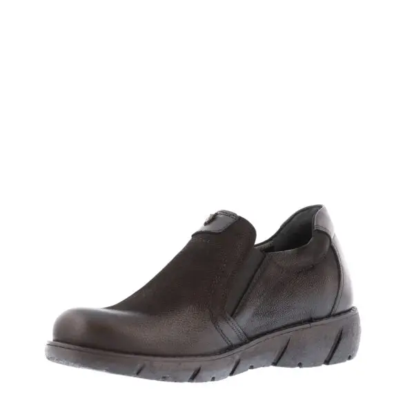 AW25_VENUS_VENUS-1953727K_BLACK_03