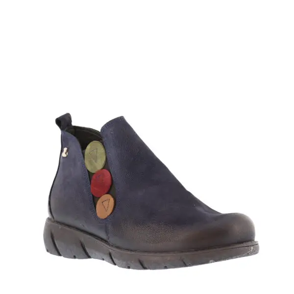 AW25_VENUS_VENUS-1953755K_NAVY_02