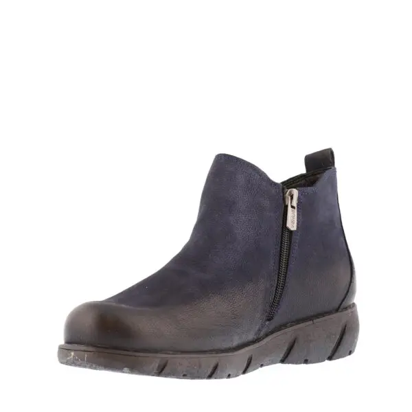 AW25_VENUS_VENUS-1953755K_NAVY_03