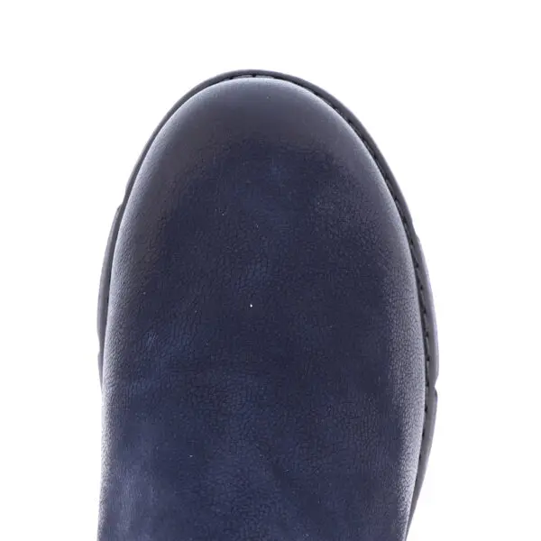 AW25_VENUS_VENUS-1953755K_NAVY_05