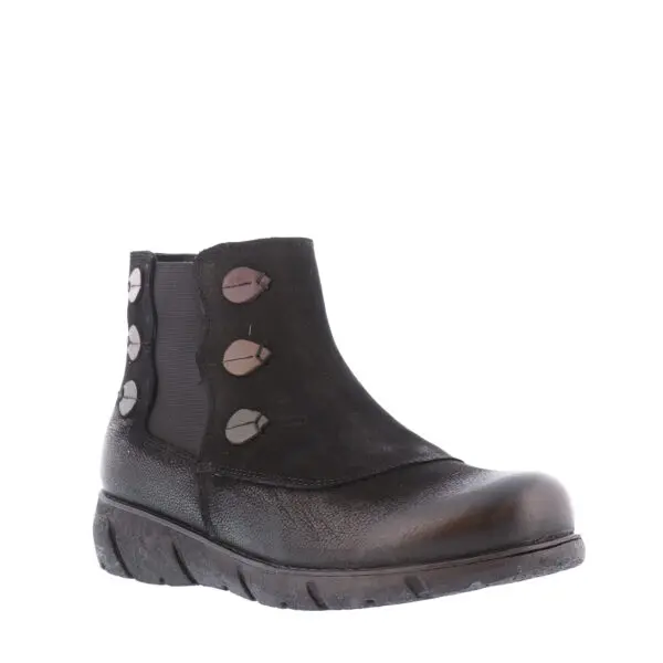 AW25_VENUS_VENUS-1953773K_BLACK_02