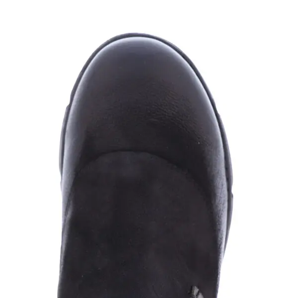 AW25_VENUS_VENUS-1953773K_BLACK_05