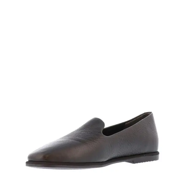 AW25_VIONIC_VIO-WILLA2_BLACK_03