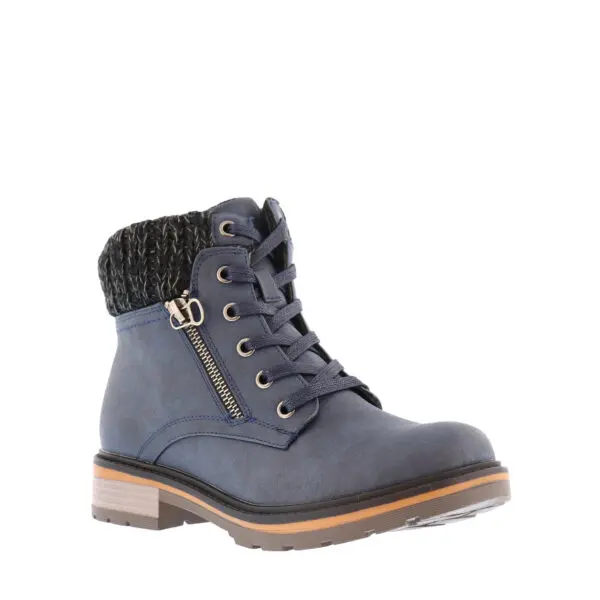 AW25_WANDER_T20642_NAVY_02