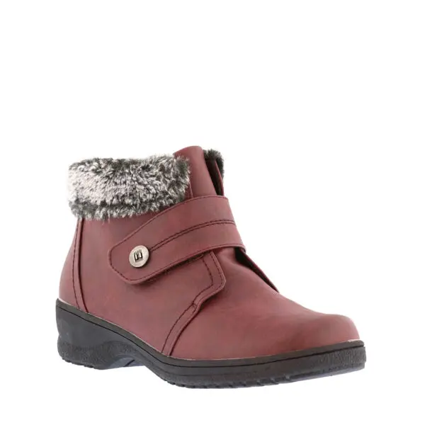 AW25_WANDER_T21646-W_BURGU_02