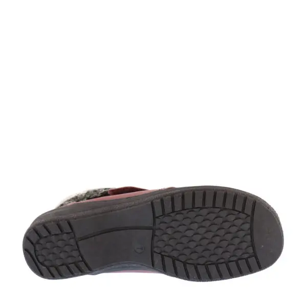 AW25_WANDER_T21646-W_BURGU_04