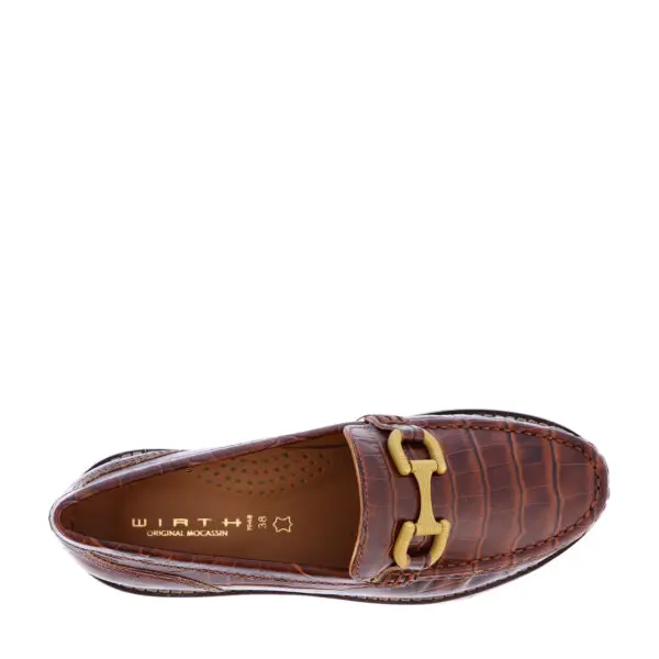 AW25_WIRTH_WIR-50726_CROCO_05