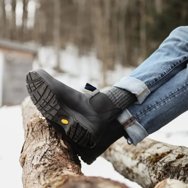 2241 Mens Urban Winter 14 of 14