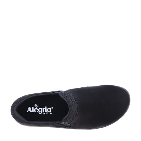 AW25_ALGRIA_ALG-DUETTE_BLACK_05