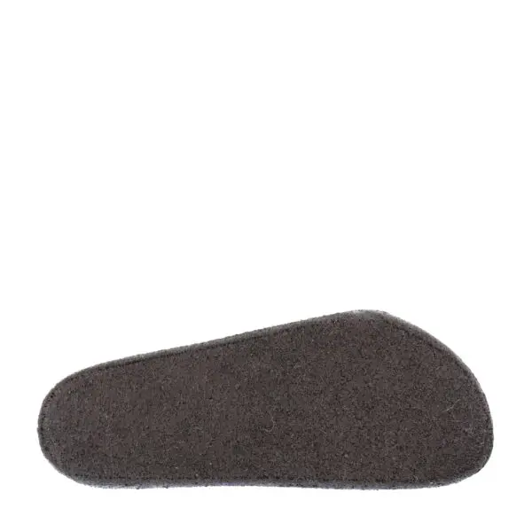 AW25_BIRKEN_1015090_M_04