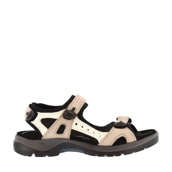 Ecco Wo Offroad 069563 Sport Sandal