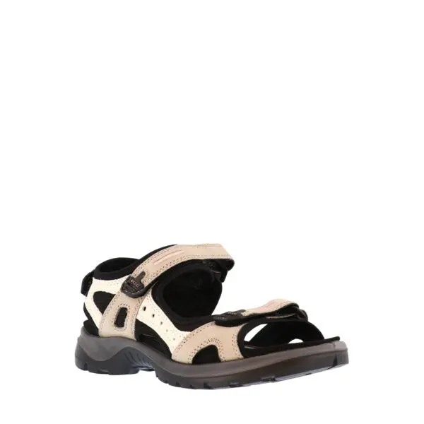 AW25_ECCO_OFFROADW_ATMOS_02