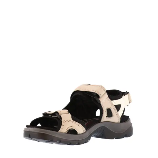 AW25_ECCO_OFFROADW_ATMOS_03