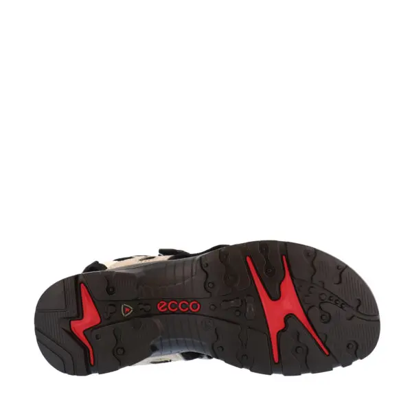 AW25_ECCO_OFFROADW_ATMOS_04