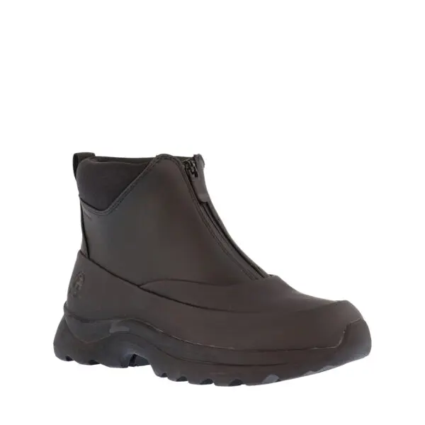 AW25_KAMIK_KAM-NK2359_BLACK_02