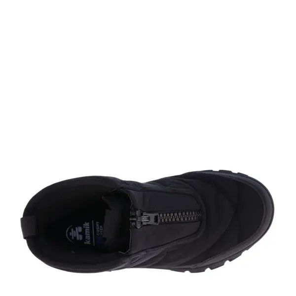 AW25_KAMIK_KAM-NK2444_BLACK_05