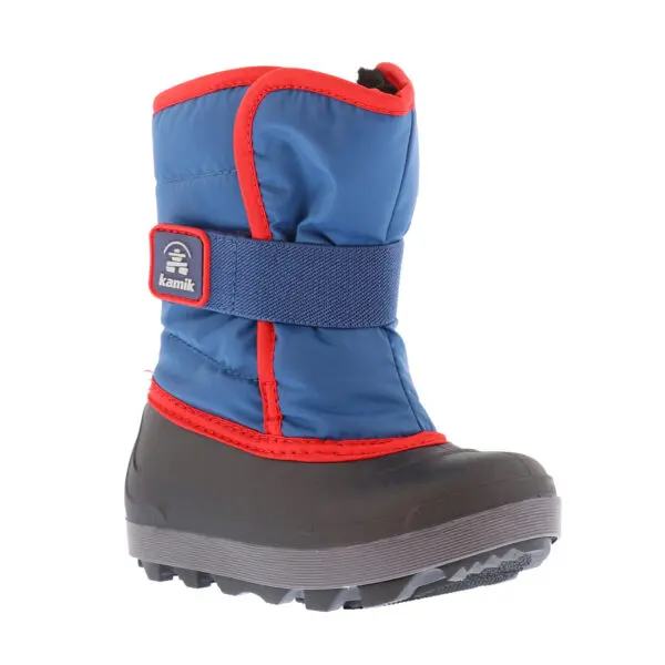 AW25_KAMIK_KAM-SNOWBUG7_NAVBLU_02
