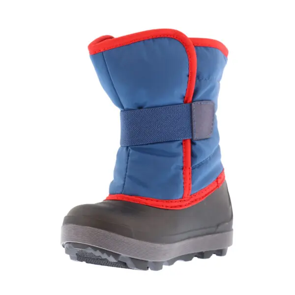 AW25_KAMIK_KAM-SNOWBUG7_NAVBLU_03