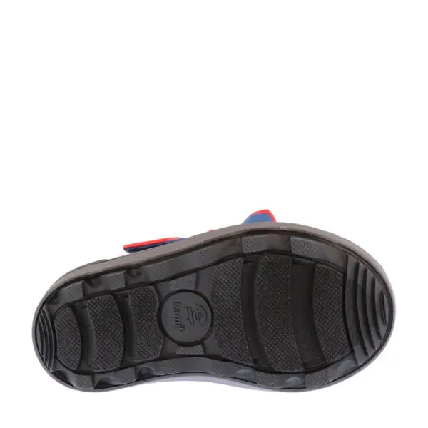 AW25_KAMIK_KAM-SNOWBUG7_NAVBLU_04