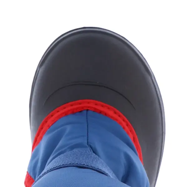 AW25_KAMIK_KAM-SNOWBUG7_NAVBLU_05