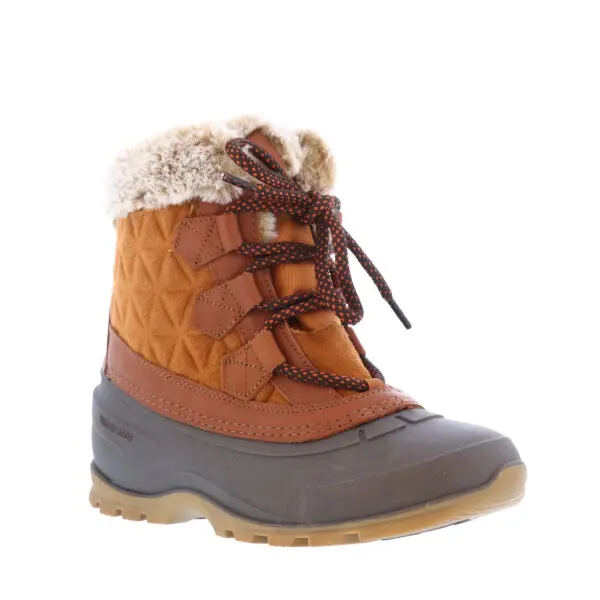 AW25_KAMIK_KAM-WK2101_BROWN_02