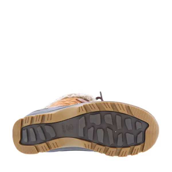 AW25_KAMIK_KAM-WK2101_BROWN_04